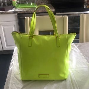 Marc Jacobs Tote